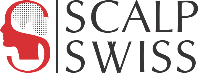 scalp-swiss-vector-file